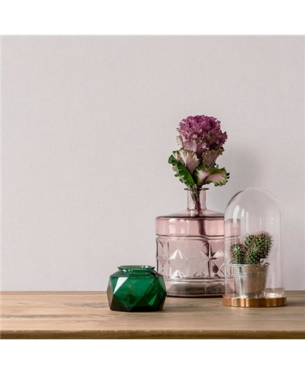 Papel Pintado OBSESSION CARDOSO Ref. BS2557.