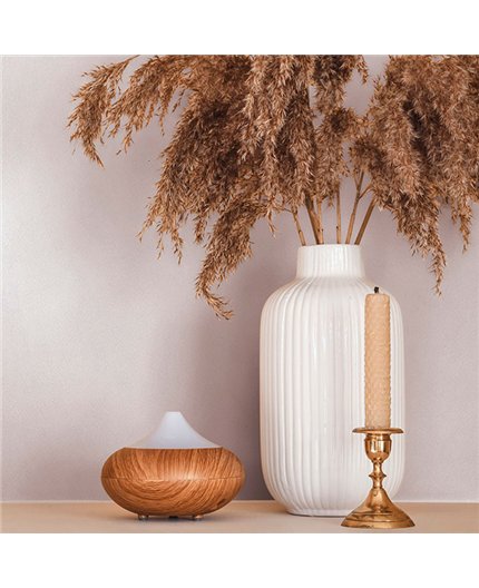 Papel Pintado OBSESSION CARDOSO Ref. BS2557.