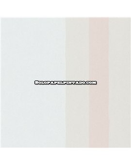 Papel Pintado OBSESSION CARDOSO Ref. BS2561.