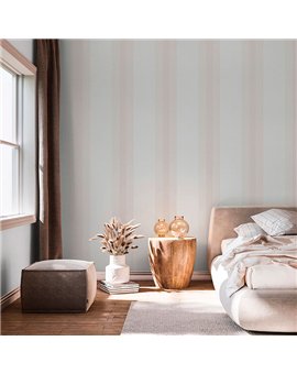 Papel Pintado OBSESSION CARDOSO Ref. BS2561.