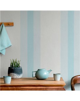 Papel Pintado OBSESSION CARDOSO Ref. BS2562.