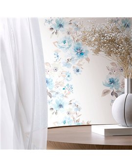 Papel Pintado OBSESSION CARDOSO Ref. BS9012.