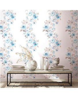 Papel Pintado OBSESSION CARDOSO Ref. BS9012.