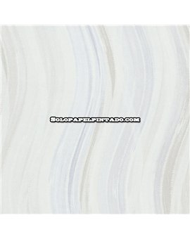 Papel Pintado OBSESSION CARDOSO Ref. BS2554.