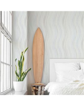 Papel Pintado OBSESSION CARDOSO Ref. BS2554.