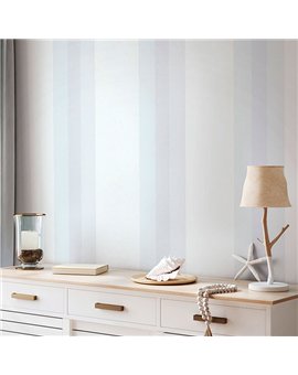 Papel Pintado OBSESSION CARDOSO Ref. BS2563.