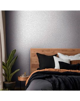 Papel Pintado OBSESSION CARDOSO Ref. BS9025.