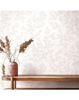 Papel Pintado OBSESSION CARDOSO Ref. BS9028.