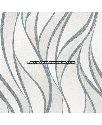 Papel Pintado OBSESSION CARDOSO Ref. BS2233.