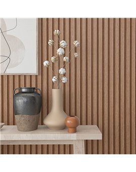 Papel Pintado OBSESSION CARDOSO Ref. BS3958.