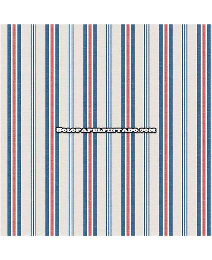 Papel Pintado PROVENCE Ref. PV20101.