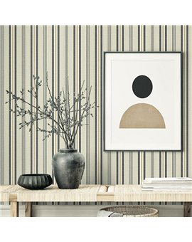 Papel Pintado PROVENCE Ref. PV20101.