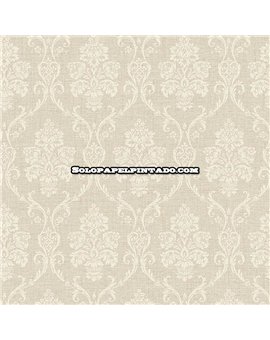 Papel Pintado PROVENCE Ref. PV20807.