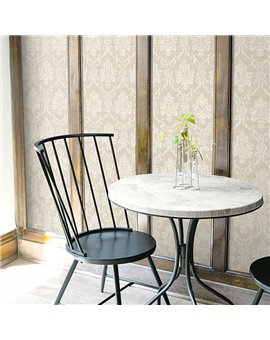 Papel Pintado PROVENCE Ref. PV20807.