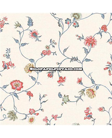 Papel Pintado PROVENCE Ref. PV20212.