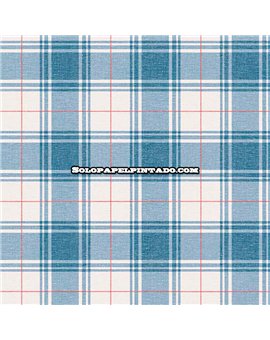 Papel Pintado PROVENCE Ref. PV20422.