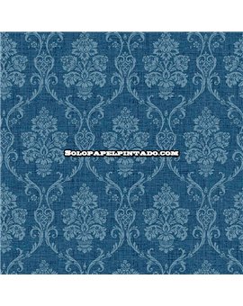 Papel Pintado PROVENCE Ref. PV20802.