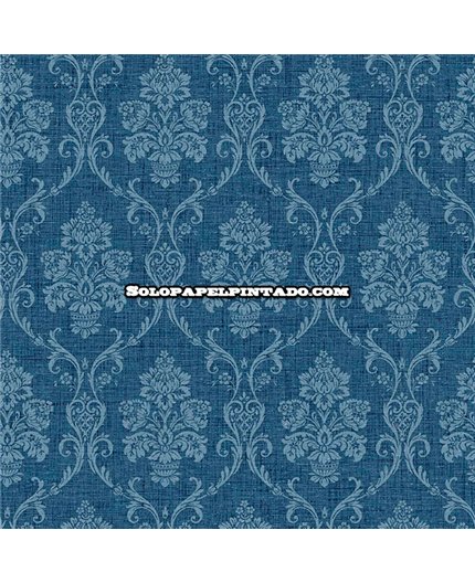Papel Pintado PROVENCE Ref. PV20802.