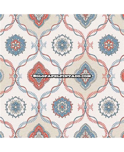 Papel Pintado PROVENCE Ref. PV20301.