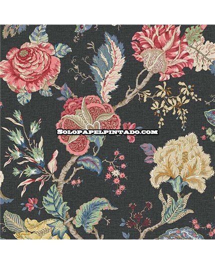 Papel Pintado PROVENCE Ref. PV20020.