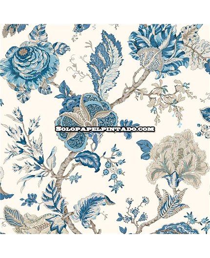 Papel Pintado PROVENCE Ref. PV20002.