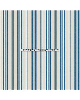 Papel Pintado PROVENCE Ref. PV20102.