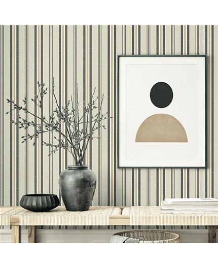 Papel Pintado PROVENCE Ref. PV20102.