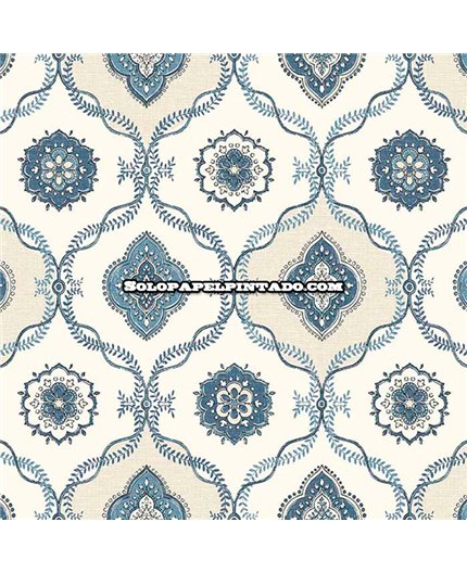 Papel Pintado PROVENCE Ref. PV20302.
