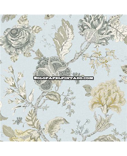 Papel Pintado PROVENCE Ref. PV20008.