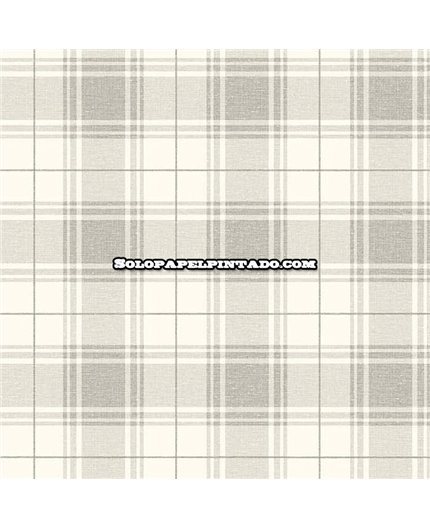 Papel Pintado PROVENCE Ref. PV20407.