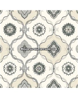 Papel Pintado PROVENCE Ref. PV20300.