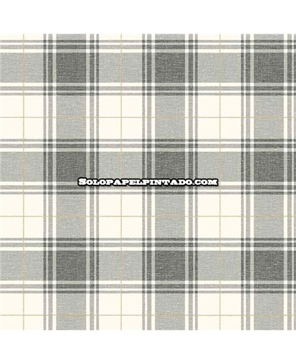 Papel Pintado PROVENCE Ref. PV20400.