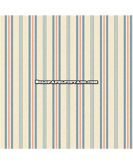 Papel Pintado PROVENCE Ref. PV20106.