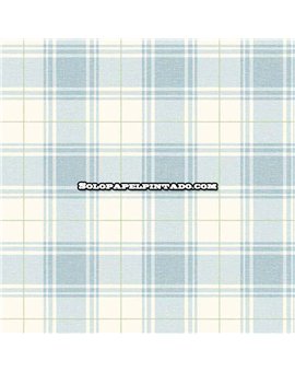 Papel Pintado PROVENCE Ref. PV20412.