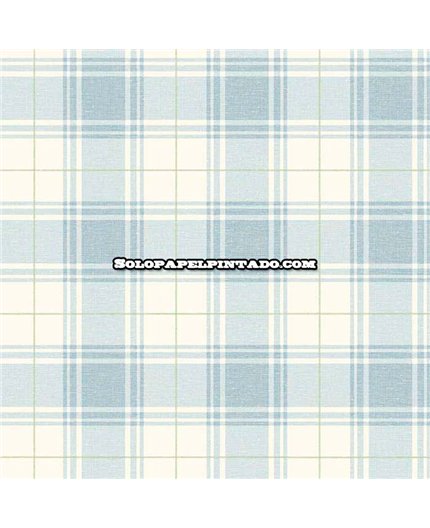 Papel Pintado PROVENCE Ref. PV20412.