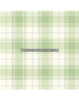 Papel Pintado PROVENCE Ref. PV20414.