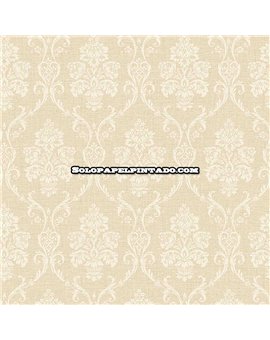 Papel Pintado PROVENCE Ref. PV20803.