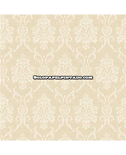 Papel Pintado PROVENCE Ref. PV20803.