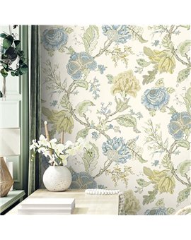 Papel Pintado PROVENCE Ref. PV20004.