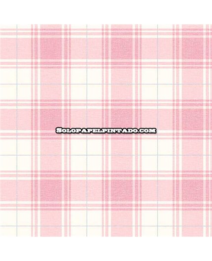 Papel Pintado PROVENCE Ref. PV20401.