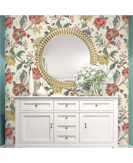 Papel Pintado PROVENCE Ref. PV20001.