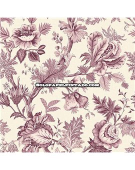 Papel Pintado PROVENCE Ref. PV20601.