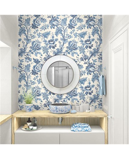 Papel Pintado PROVENCE Ref. PV20604.