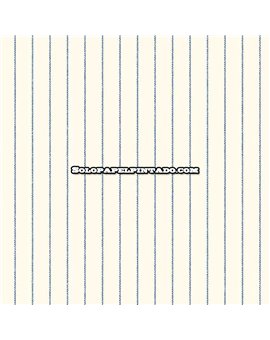 Papel Pintado PROVENCE Ref. PV21222.