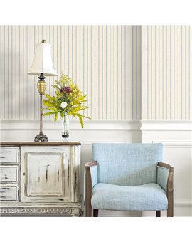 Papel Pintado PROVENCE Ref. PV21222.