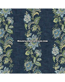 Papel Pintado PROVENCE Ref. PV20912.