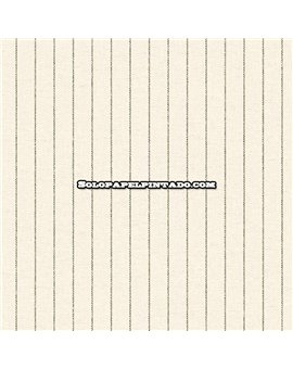 Papel Pintado PROVENCE Ref. PV21206.