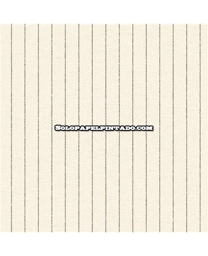 Papel Pintado PROVENCE Ref. PV21206.