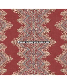 Papel Pintado PROVENCE Ref. PV21301.