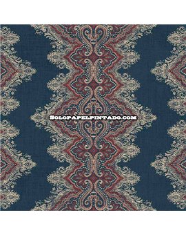 Papel Pintado PROVENCE Ref. PV21302.